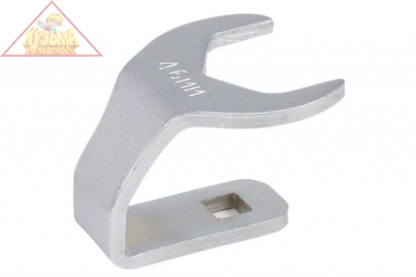 Сервисный ключ МАСТАК для GM, 46 мм 103-22046