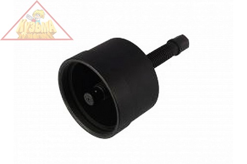 Съемник ступицы осей BPW МАСТАК М136х2.5 100-41002 