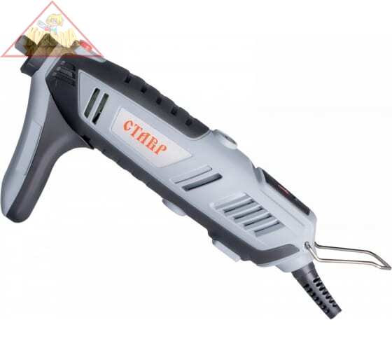 Машина гравировальная СТАВР МГ-220ВГ, арт. ст220вгмг