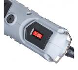 Машина гравировальная СТАВР МГ-220ВГ, арт. ст220вгмг