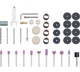 Машина гравировальная СТАВР МГ-220ВГ, арт. ст220вгмг