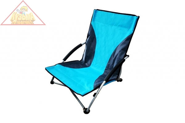 Складной стул Green Glade M6180