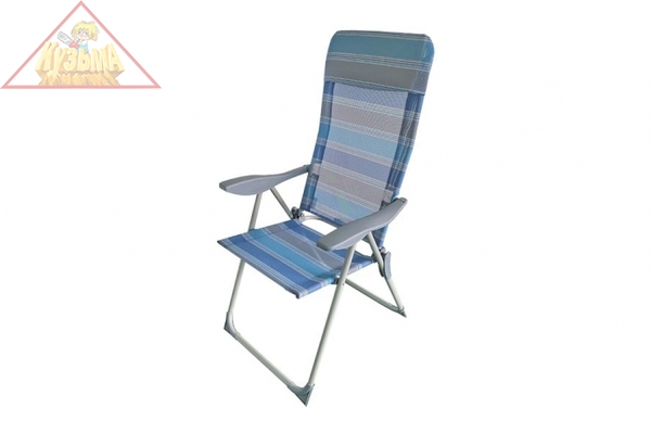 Раскладное кресло Green Glade M3221