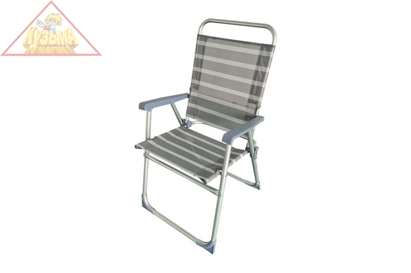 Раскладное кресло Green Glade M3223 