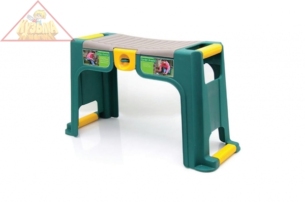 Подставка с органайзером Helex H825