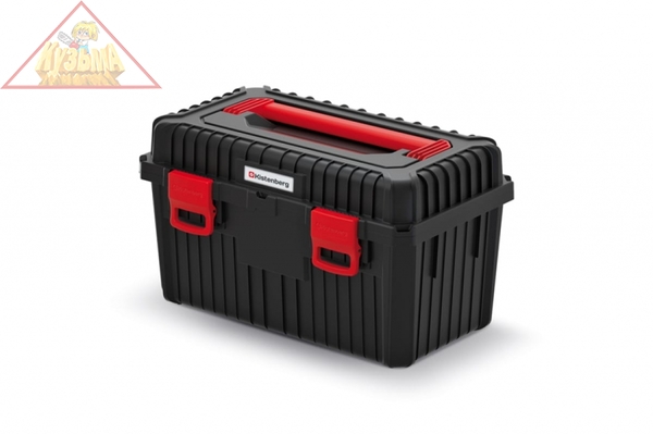 Органайзер для инструментов Kistenberg HEAVY KHV603535O-S411