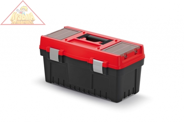 Многофункциональный ящик для инструментов Kistenberg EVO KEV5530AL-3020