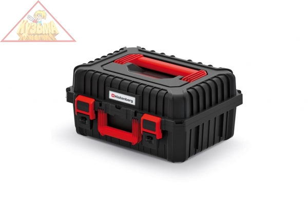 Органайзер для инструментов Kistenberg HEAVY KHV453520-S411