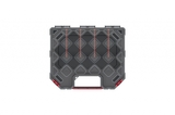Ящик для органайзеров Kistenberg TAGER CASE KTC30256S-S411