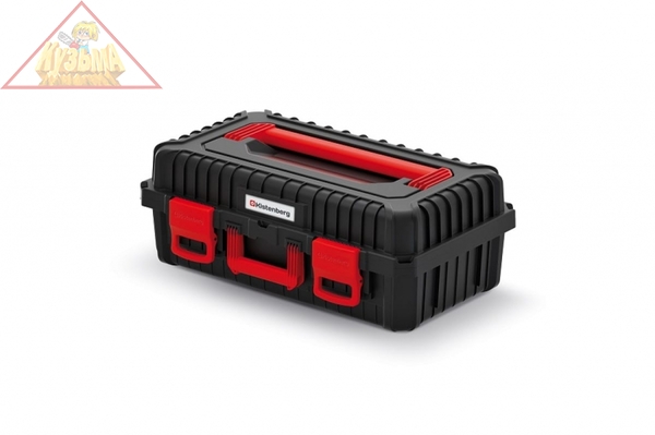 Органайзер для инструментов Kistenberg HEAVY KHV603520-S411