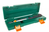 T21025N Ключ динамометрический 1/4"DR повышенной точности, 5-25 Нм.Jonnesway