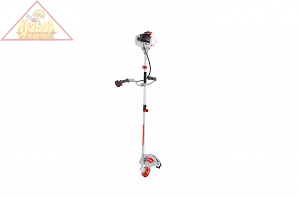 Бензиновый триммер БТР-2500Р Ресанта 70/2/40