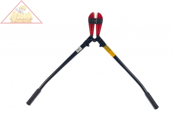 Болторез 750 мм KRAFTOOL RED JAWS 1-23290-075