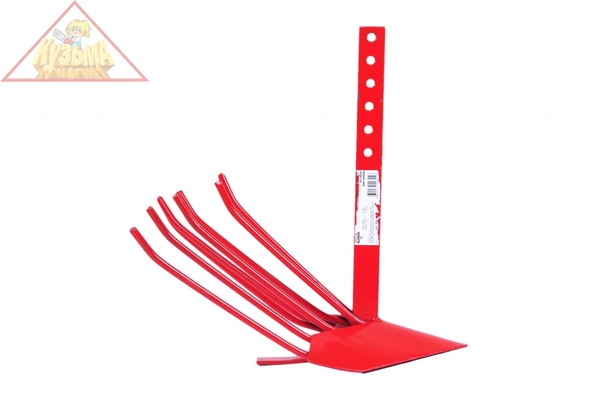 Картофелевыкапыватель ELITECH 0401.005600 арт.198978