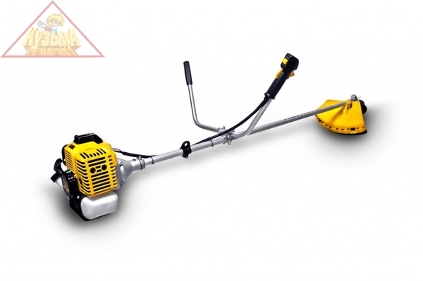 Триммер Champion Т338S-2