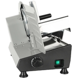 Гастрономическая машина GEMLUX GL-MS-220