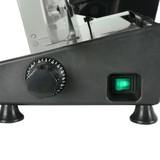 Гастрономическая машина GEMLUX GL-MS-220