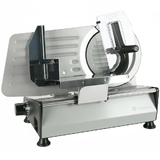 Гастрономическая машина GEMLUX GL-MS-220