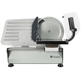 Гастрономическая машина GEMLUX GL-MS-220