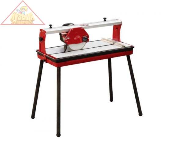 Электроплиткорез ЗУБР ЗЭП-800С