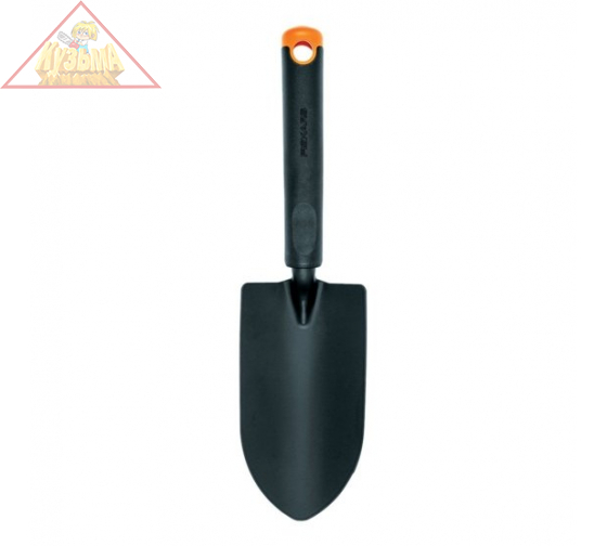 Совок Fiskars ErgoTM 1027017