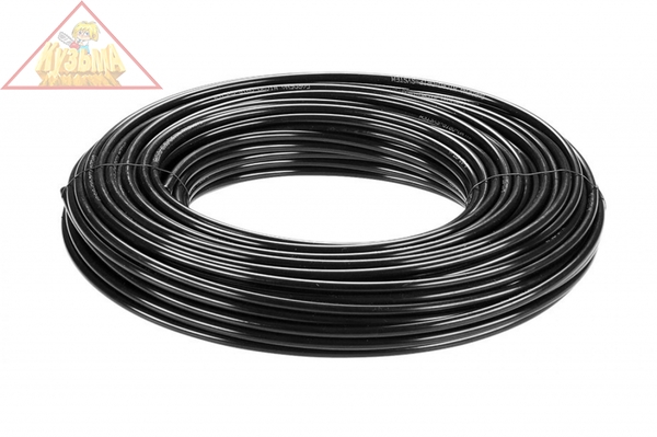 Шланг подающий 4,6 мм (3/16 дюйма) Gardena (арт. 01348-20.000.00)