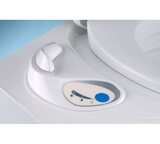 Биотуалет "Cassette C402X" Right, Thetford 51705SP