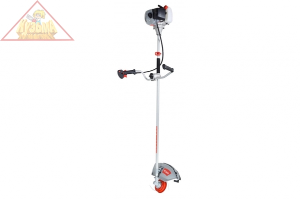 Бензиновый триммер Ресанта БТР-2900Р 70/2/43