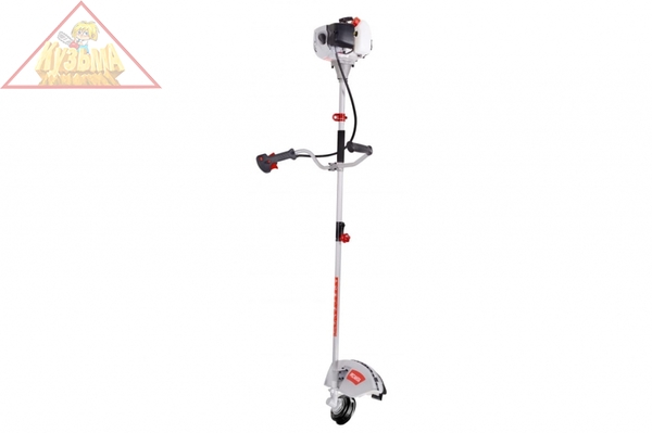 Бензиновый триммер Ресанта БТР-1300Р 70/2/34