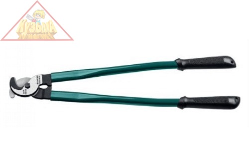 Кабелерез KRAFTOOL EXTREM KL-30 23349-30