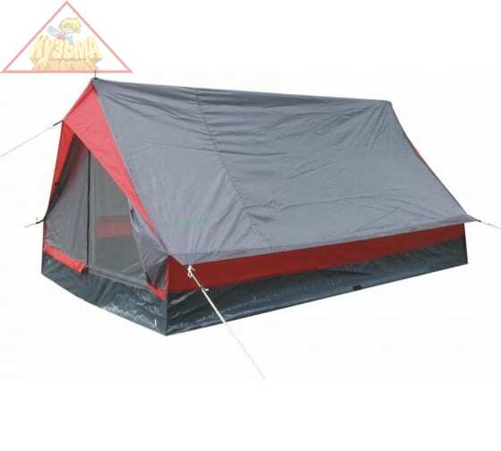 Палатка Green Glade Minidome