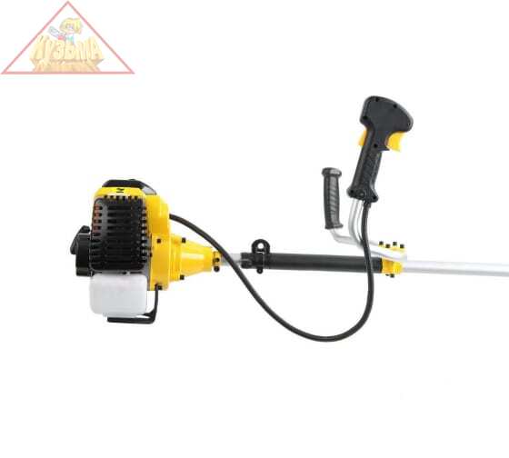 Бензиновый триммер TR-1900S Eurolux 70/2/45