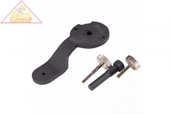 Набор для установки фаз ГРМ VAG МАСТАК 4 предмета, 1.4 TFSI 103-21139