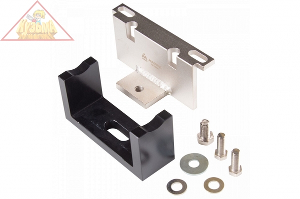 Приспособление для регулировки зазоров клапанов на Volvo МАСТАК 103-14003