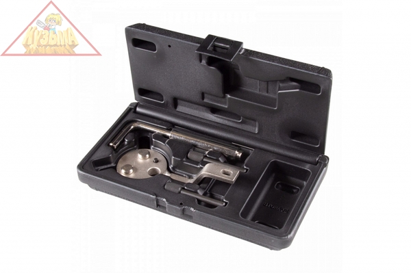 Набор для установки фаз ГРМ Ford МАСТАК 4 предмета, 2.2 TDCI 2006 103-21407