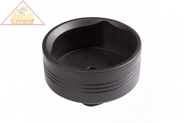 Сервисная головка для гайки ступицы для задней оси BPW МАСТАК 111 мм 100-42011