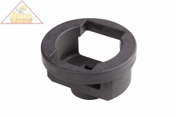 Сервисная головка для гайки ступицы BPW МАСТАК 3/4" 100-42005