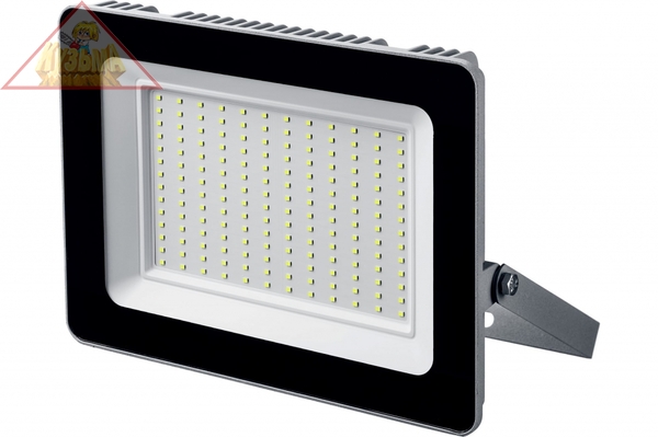 Светодиодный прожектор STAYER LED-Max 150Вт 57131-150