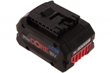 Батарея аккумуляторная Li-ion ProCORE18V 8.0 Ач Bosch 1600A016GK