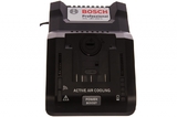 Зарядное устройство GAL 18V-160 C 14,4-18 В Bosch 1600A019S6
