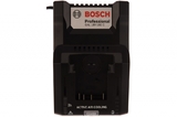 Зарядное устройство GAL 18V-160 C 14,4-18 В Bosch 1600A019S6