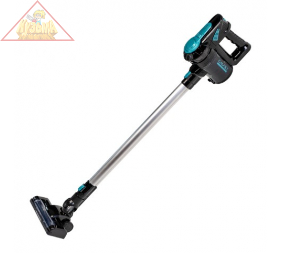 Аккумуляторный пылесос GALAXY GL6258, арт. гл6258