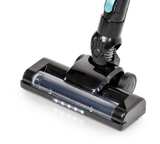 Аккумуляторный пылесос GALAXY GL6258, арт. гл6258