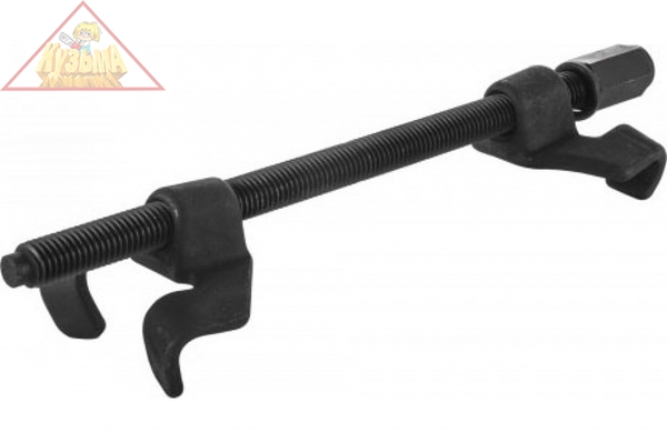 Стяжка пружин Ombra А90029 усиленная