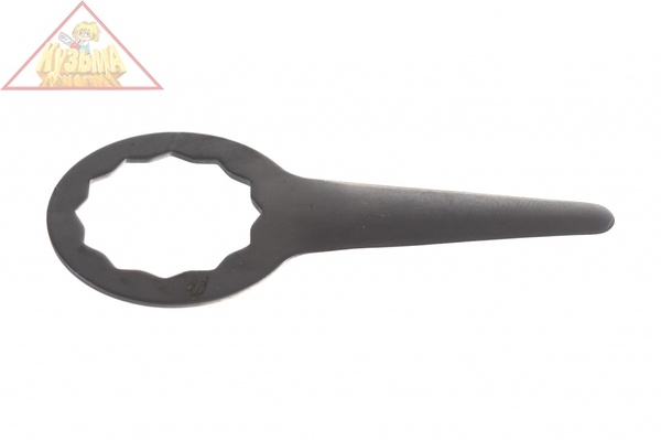 JAT-6441-8C Лезвие для пневматического ножа JAT-6441, 35 мм.Jonnesway