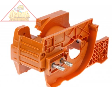 Картер для Carver RSG-25-12К