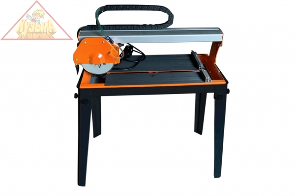 Электрический плиткорез ЭП-200/620 Вихрь