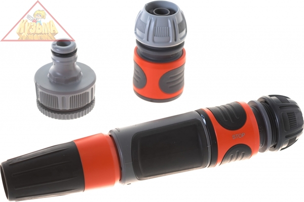 Комплект базовый Gardena (арт. 18291-20.000.00)