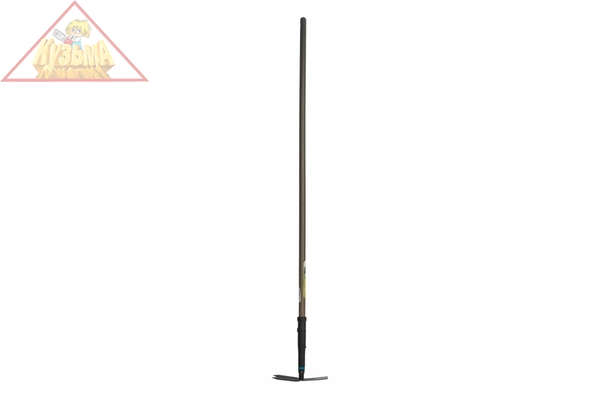 Тяпка Gardena садовая NatureLine (17110-20.000.00)