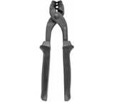 Щипцы для гибки трубок Thorvik BPBP диаметр трубок 4.75-6 мм